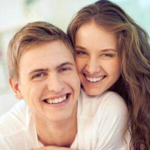Dental Tooth Bonding