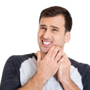 Emergency Dentistry