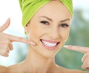 Teeth Cleaning.jpg
