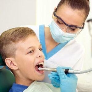 pediatric-dentist-in-richmond-hill