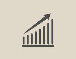 Dental Implant Success Rate