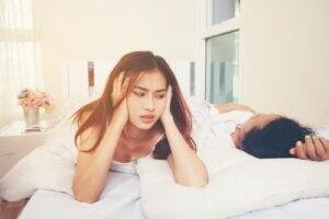 Sleep Apnea Richmond Hill