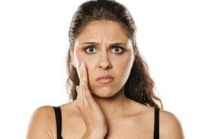 Tooth Pain Tooth Pain