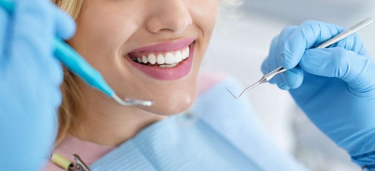Teeth-Cleaning-Hummingbird-Dental.