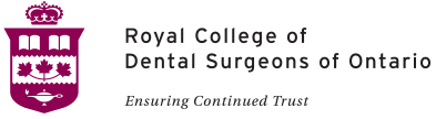 Royal-College-logo