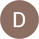 D - Boy profile picture