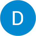 Dan L profile picture