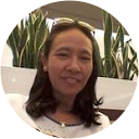 Janalyn Dolor profile picture