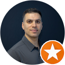 hadi kamanbedast profile picture