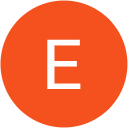 Ehsan Taheri profile picture
