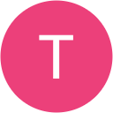 Tatiana Babitch profile picture