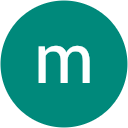 marianne sequeira profile picture