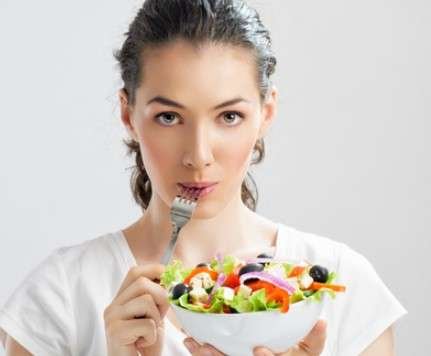 can you eat with dentures