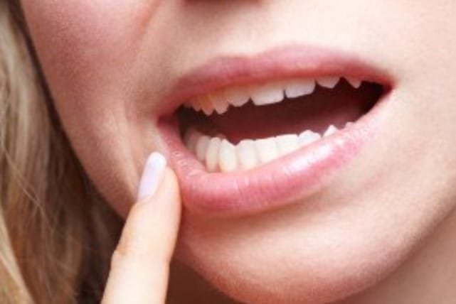 dental