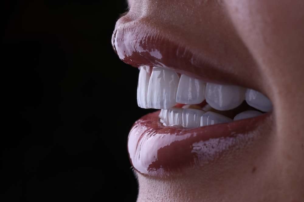How to Choose Cosmetic Dentist: 7 Helpful Ways to Get Started